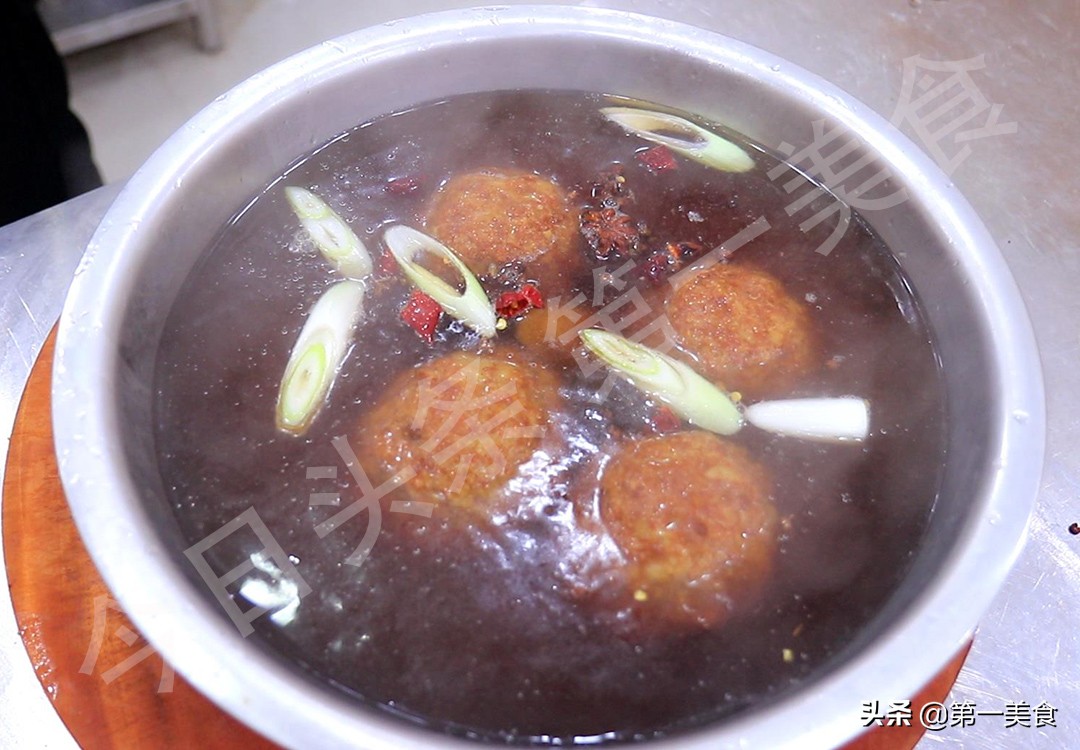 过年必备的5道硬菜，鲜香美味，待客也倍有面子，大人小孩都喜欢