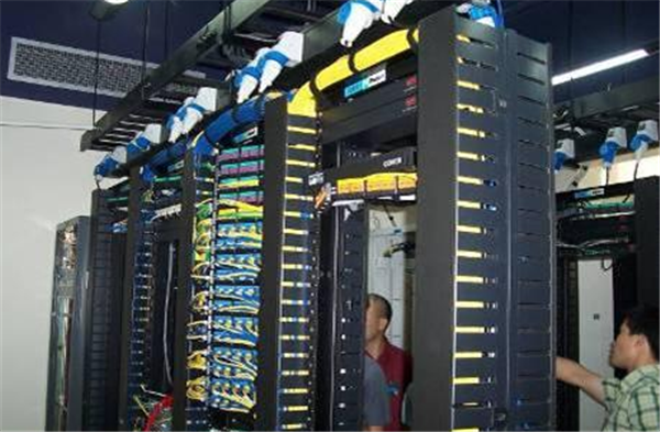 想选计算机专业，先了解行业“内幕”，3个专业堪称“就业之王”