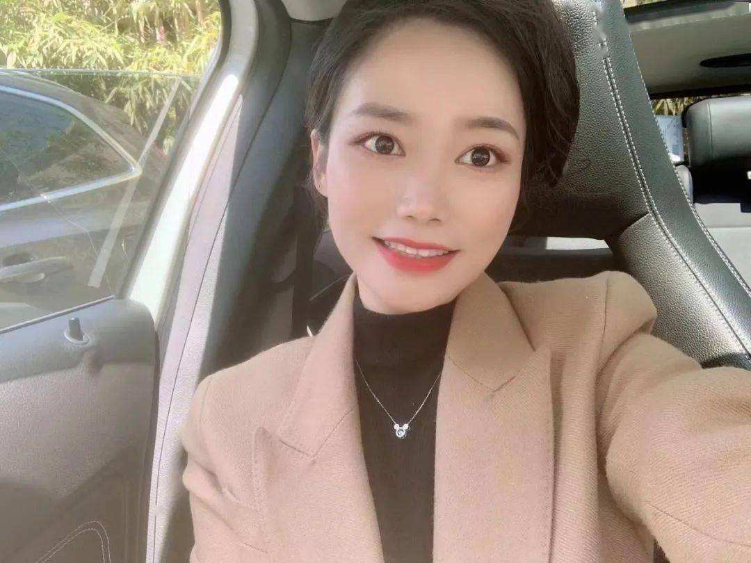 14位名人一个月内接连离世，有人寿终正寝，有人却死因蹊跷