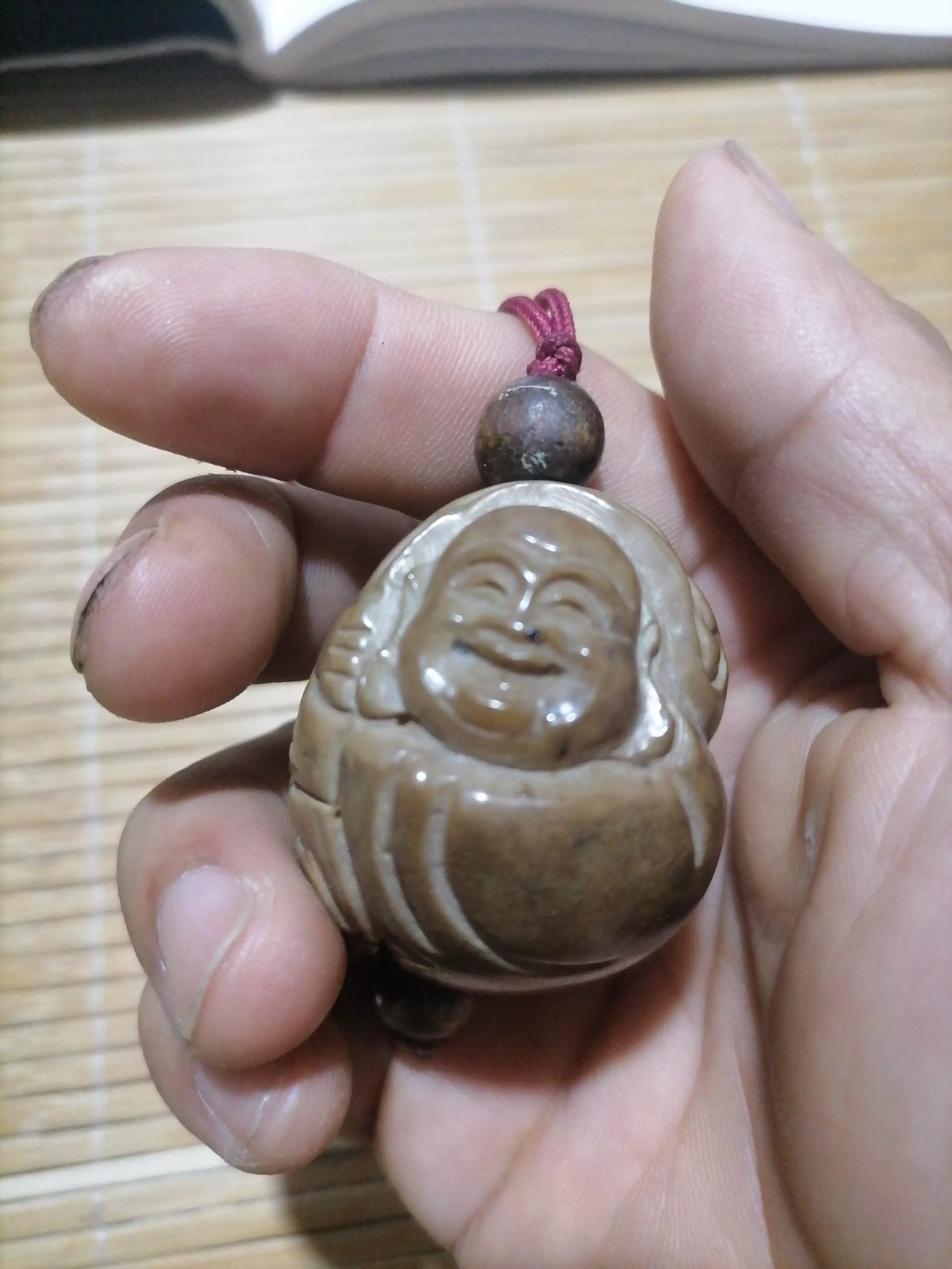 昨天又逛了一天市场,收获了这么多东西，下面全部都是，其实也没发多少钱，小几百吧！