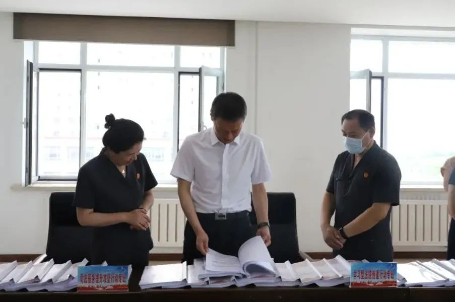 罨衿ίѲָɽԺָ罨ꡱ͡ж