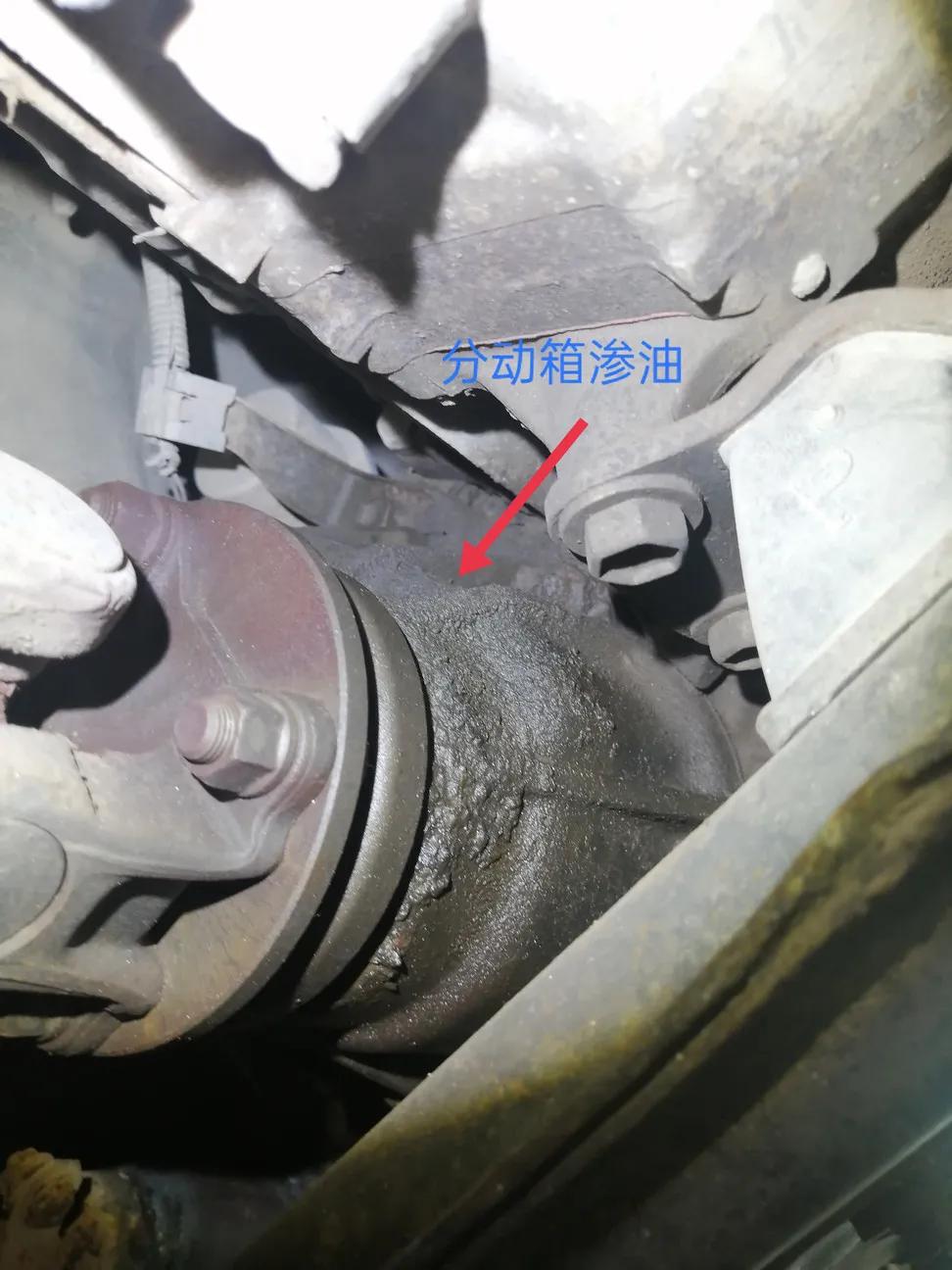 號(hào)稱開不壞的豐田，記錄顯示260萬公里是真的嗎？