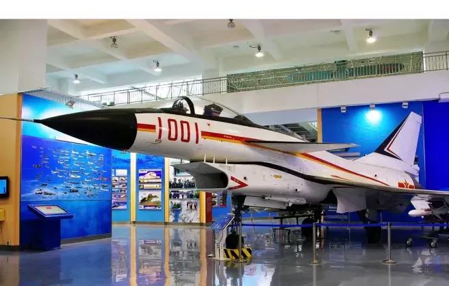 �������ĥ�³�����10����������Ҫ�ȼ�20��Ҫ����