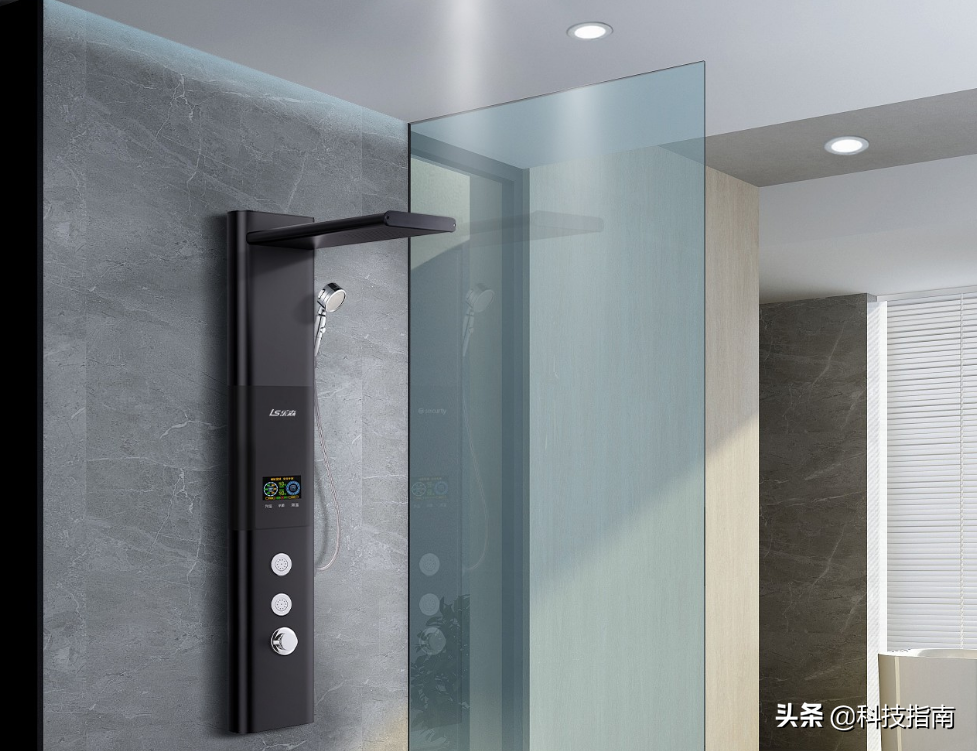 女士回避男士必看：漏電保護器普通家庭應該這樣選