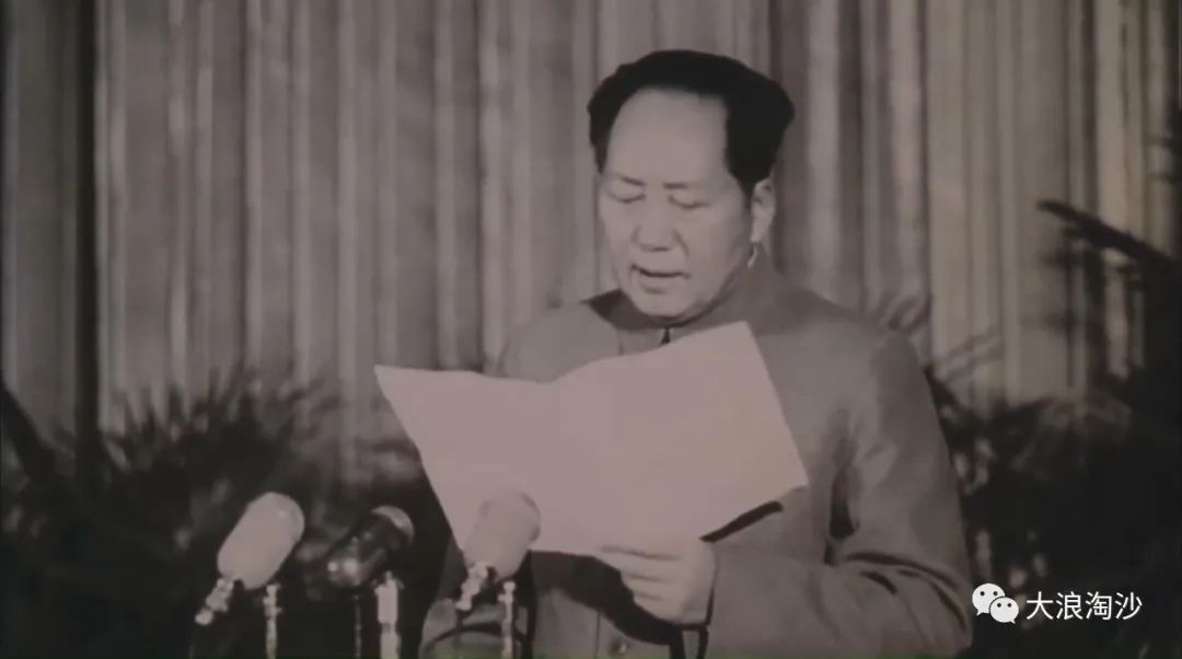 真正的“反战”是不惧战争