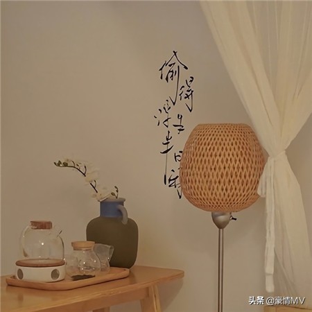 文字背景图个性2021_无水印很有质感的朋友圈素材