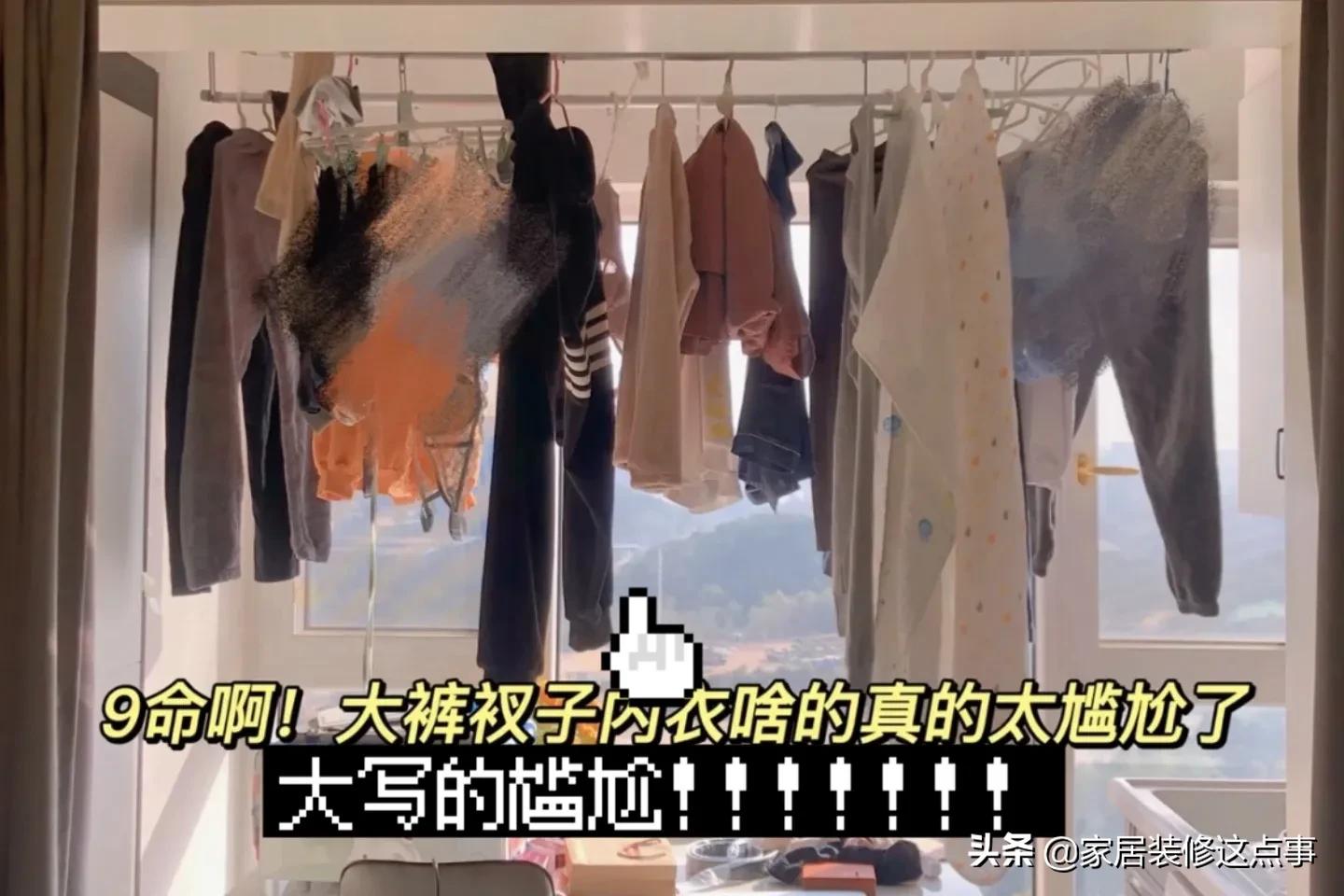 被“过度吹捧”的5个网红设计，看似高大上，实际使用一塌糊涂
