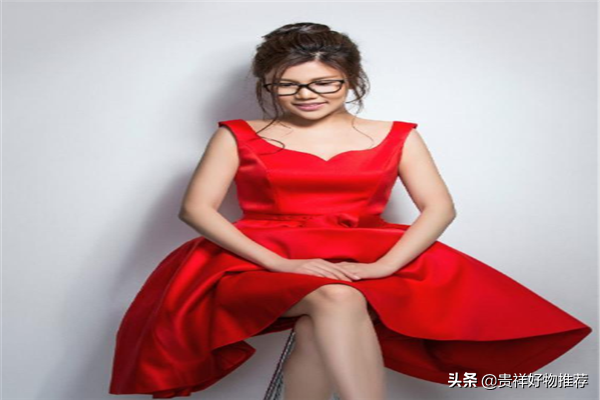 中国网络作家排行榜前十名：南派三叔上榜，他的收入最高