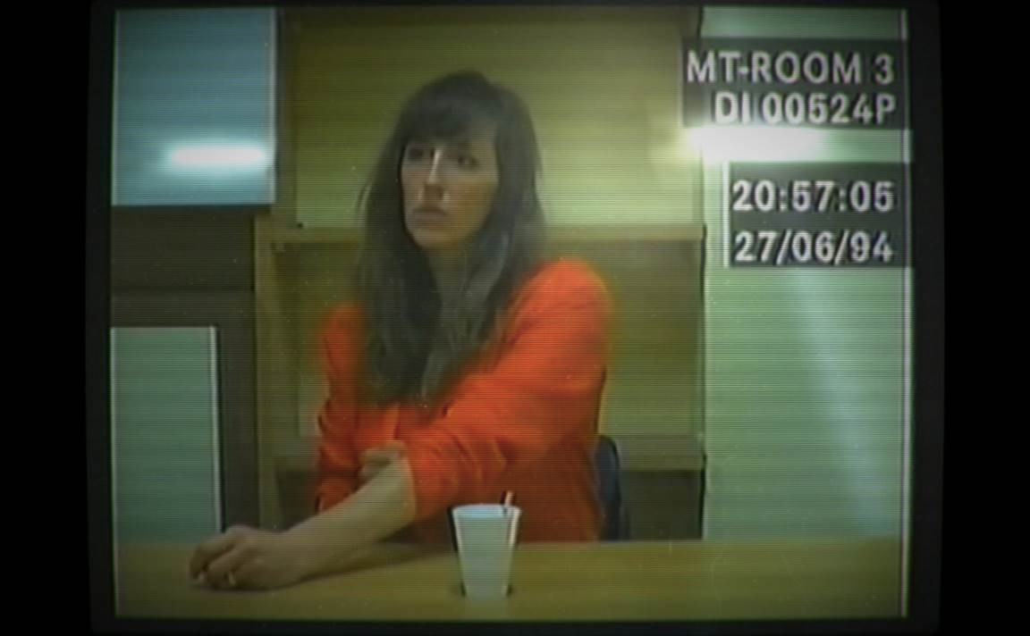 这些小众精品游戏彻底掏空你的钱包