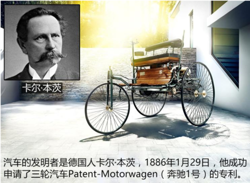 香港富婆甘比的座驾是一千万级的迈巴赫，这是什么样的德国豪车？