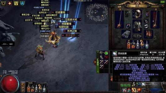 盘点最赚钱的网游，这些游戏你玩个几个？