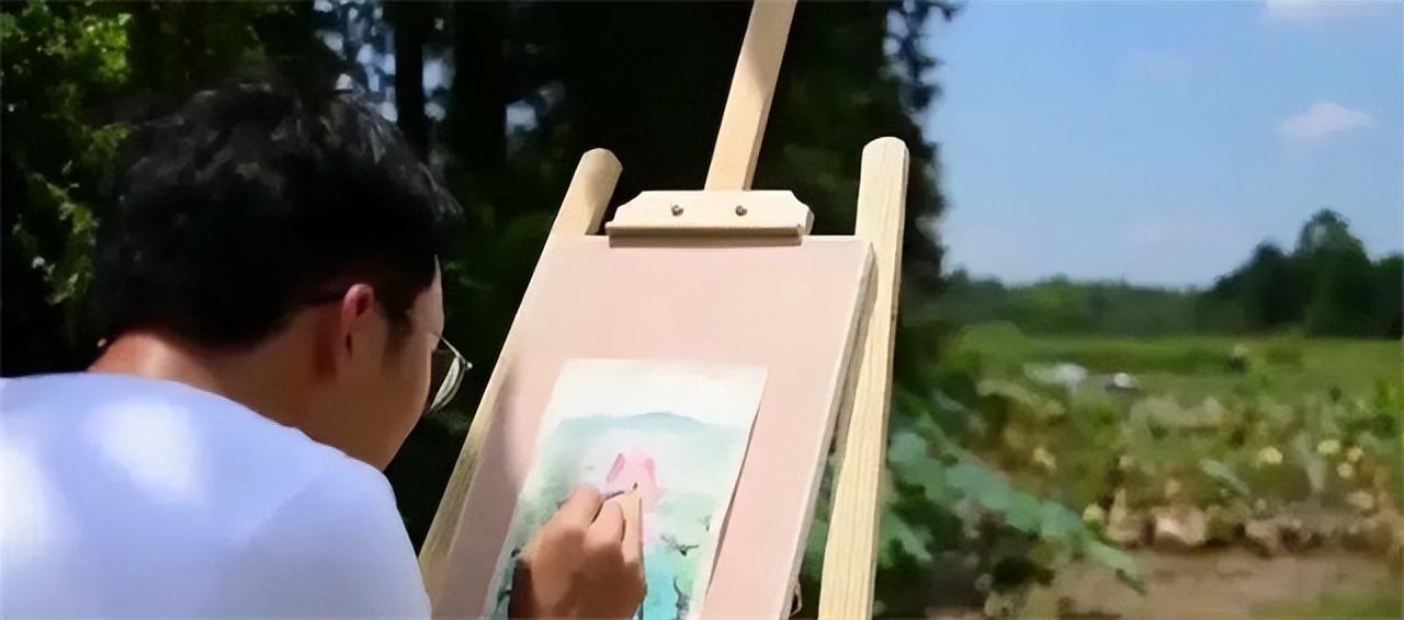 何润琪：带着妈妈遗照上清华，这个湖南文科状元的故事让人唏嘘