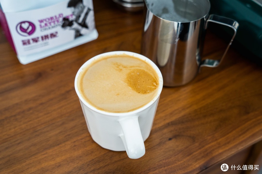 咖啡爱好者的进阶指南。不同类型咖啡是否都要有一台咖啡机？