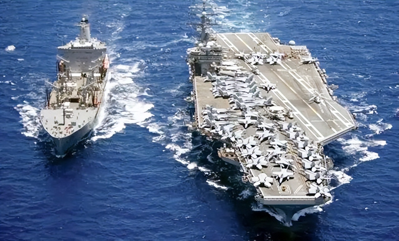 ��������˫˫���·磬�й���ĸ���ֱ��������ĸ��