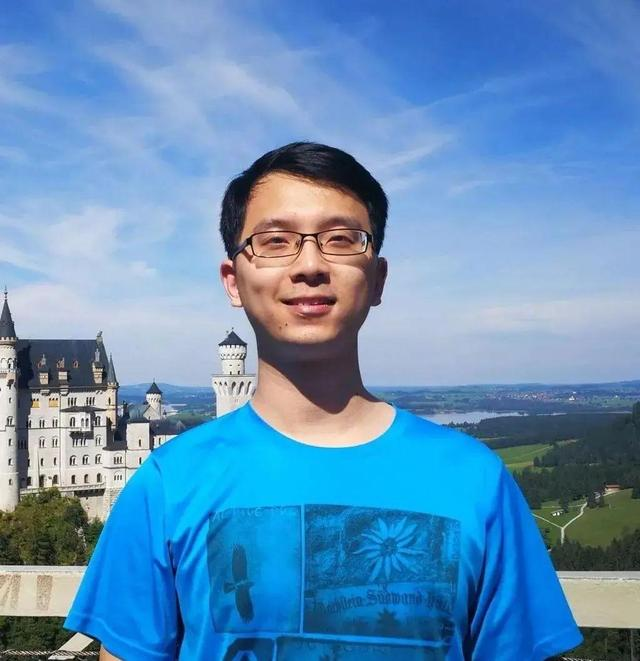 200万年薪！西交大2位计算机博士入选华为天才少年