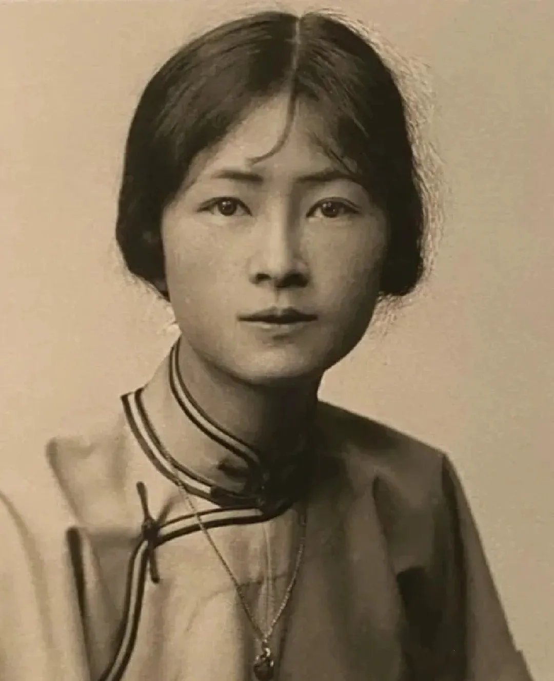林徽因关于美的句子(完美的林徽因)
