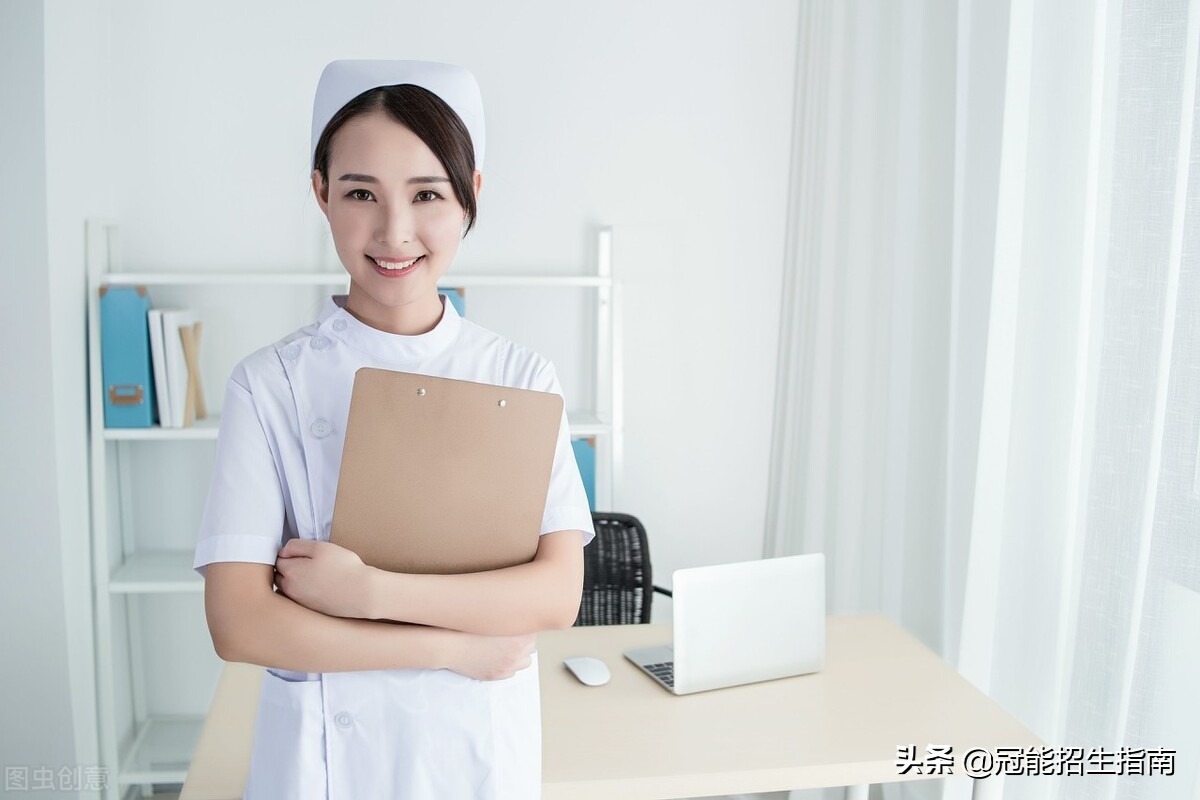 成都哪些卫校有护理专业？护理专业招生条件是什么？