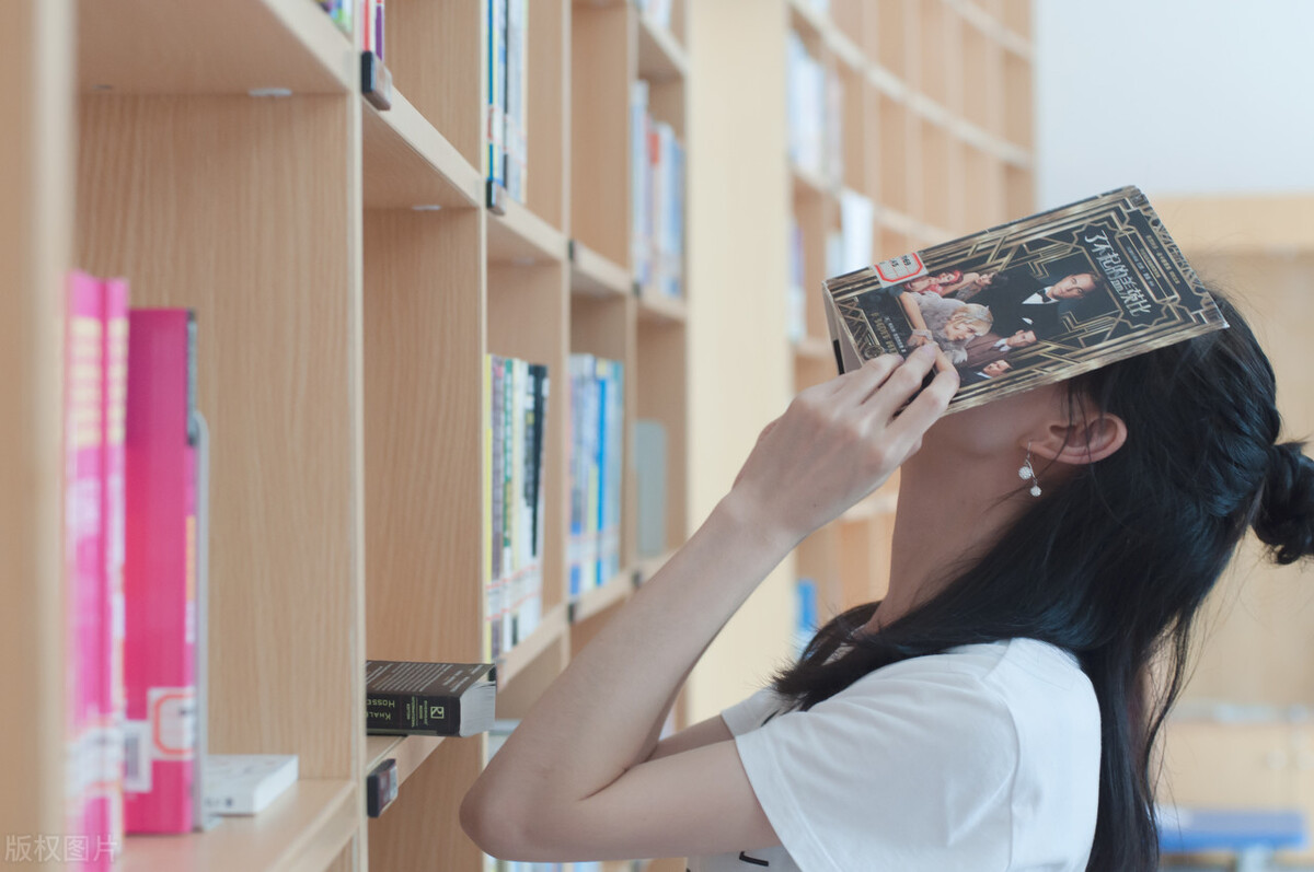 中华会计网（大龄考生备考注会一次通过五科）