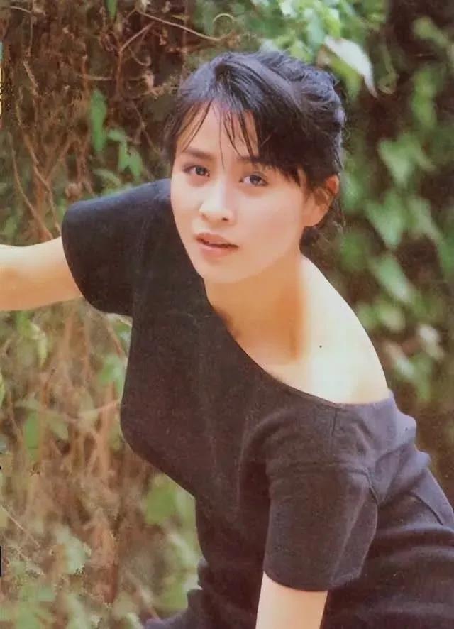 梁朝伟为何婚后多年没孩子？他回答说：我这辈子要好好照顾刘嘉玲