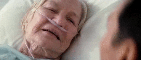 爱因斯坦又对了？哪怕只是相差1毫米，时间也会发生膨胀