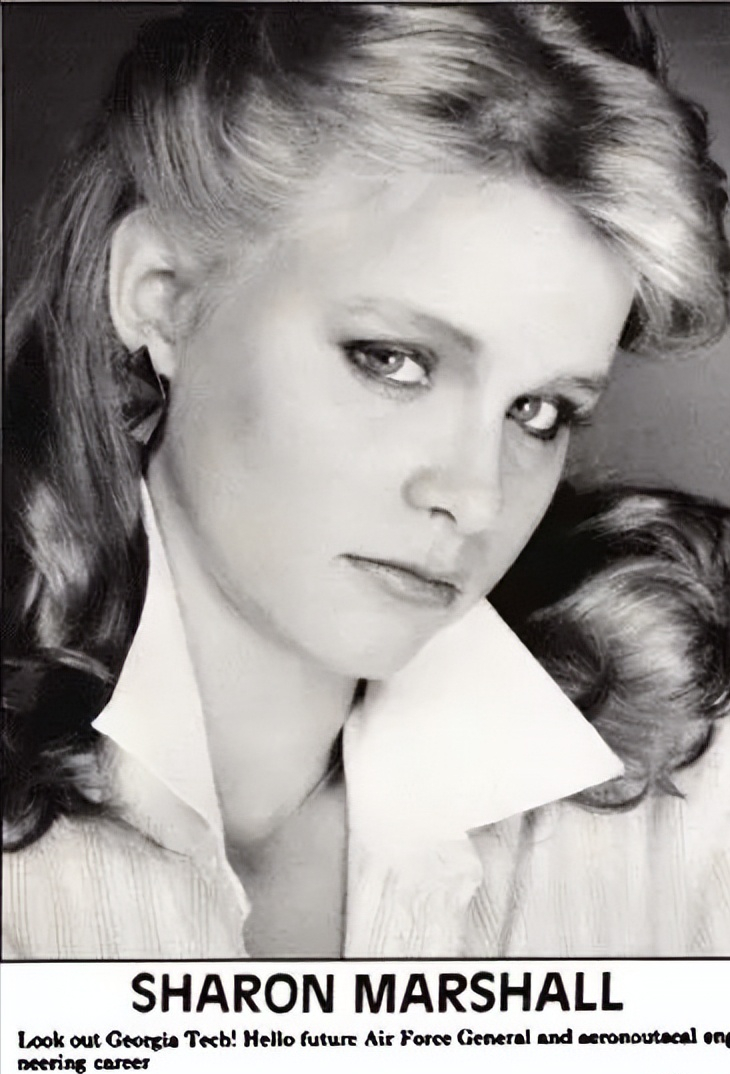 2022年7月不可错过的3部美剧，硬核复仇、连环杀手，剧荒有救了