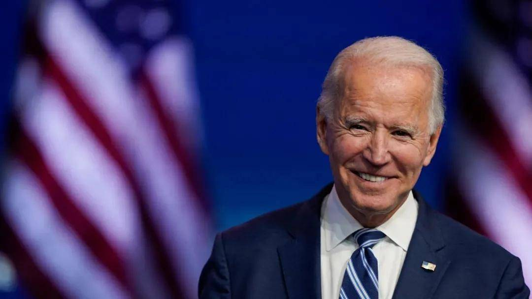 ݵǷжĪϡȺӡ̫жӦйӡˮ