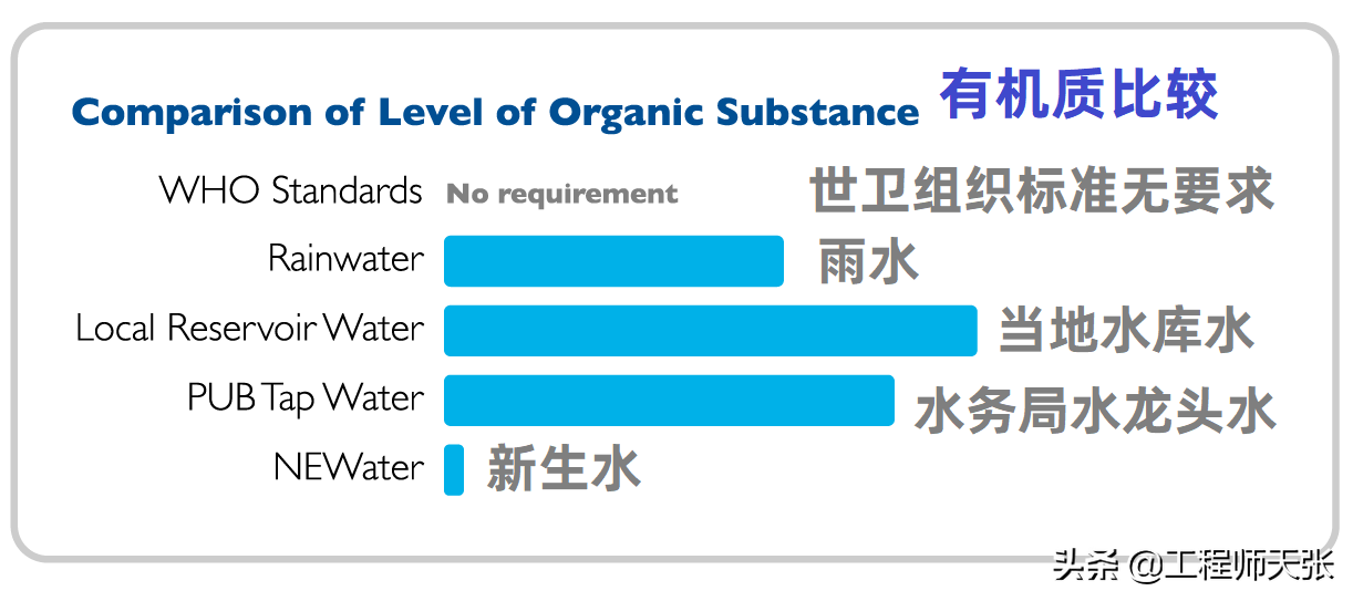 污水净化后酿啤酒，你敢喝吗？新加坡推出“新生啤” 新闻资讯 第11张