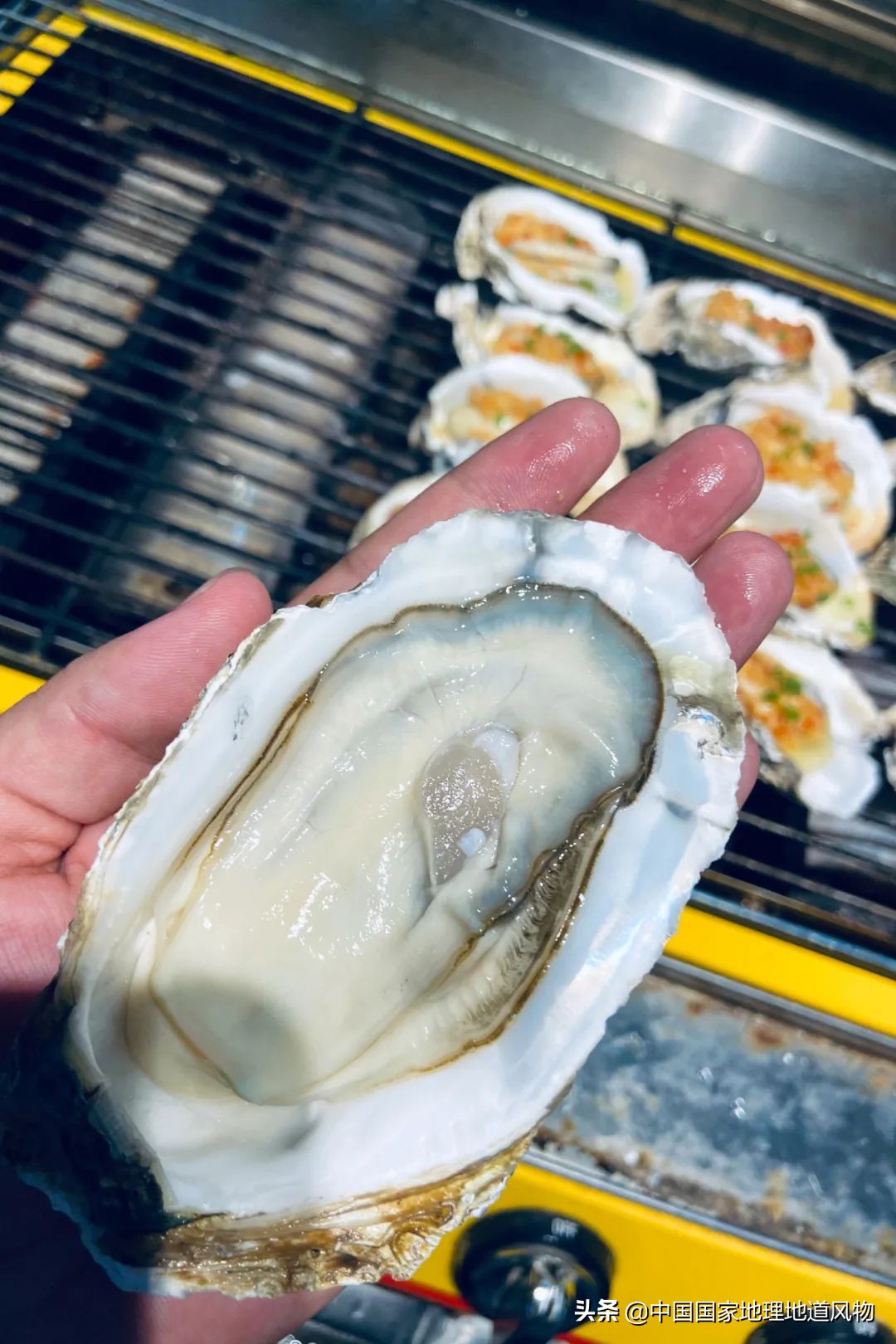 �й����ʴ�ʡ��ô�࣬����������óԣ�