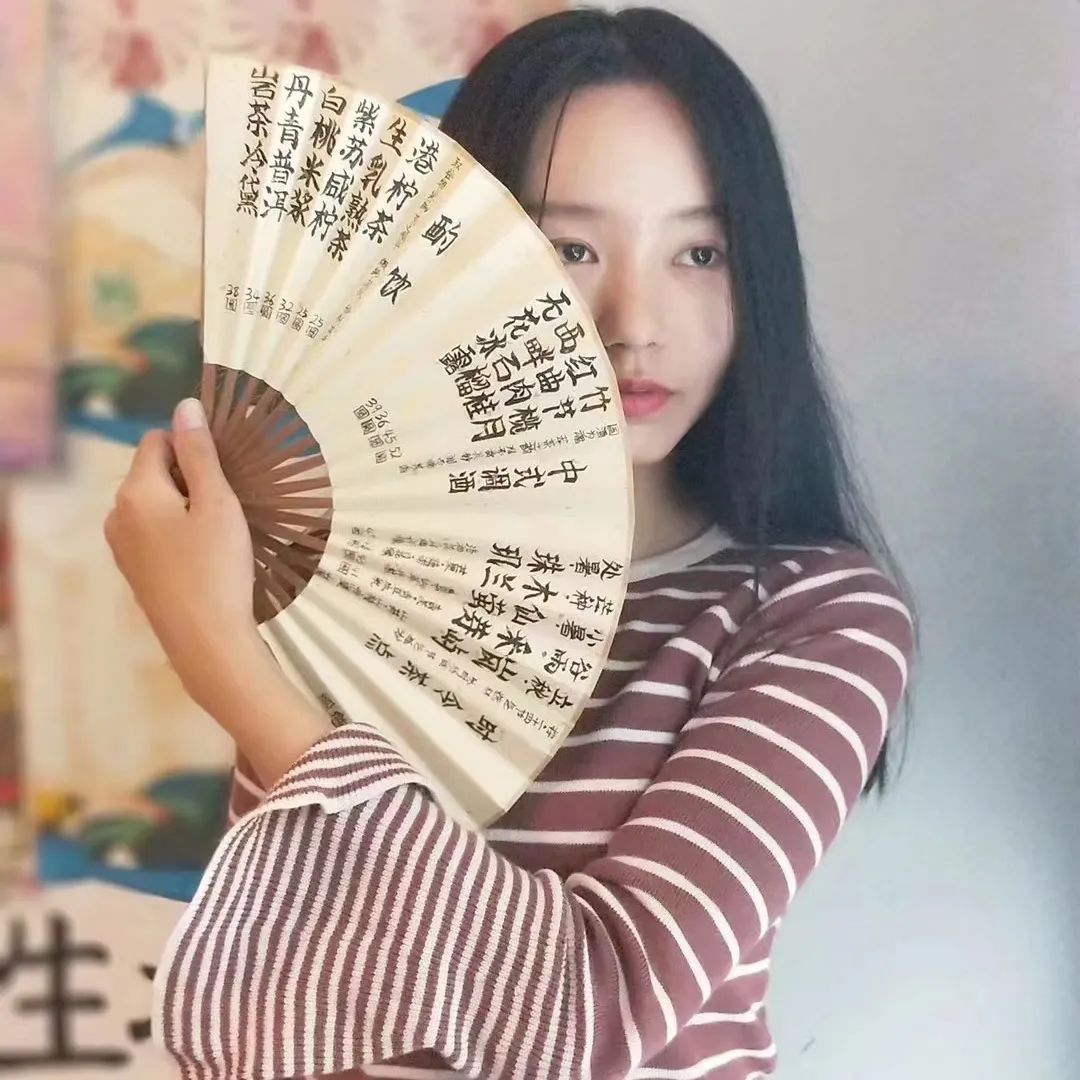 周末托管“漫”力无限｜感受成都市双流区九江小学漫画精品课程