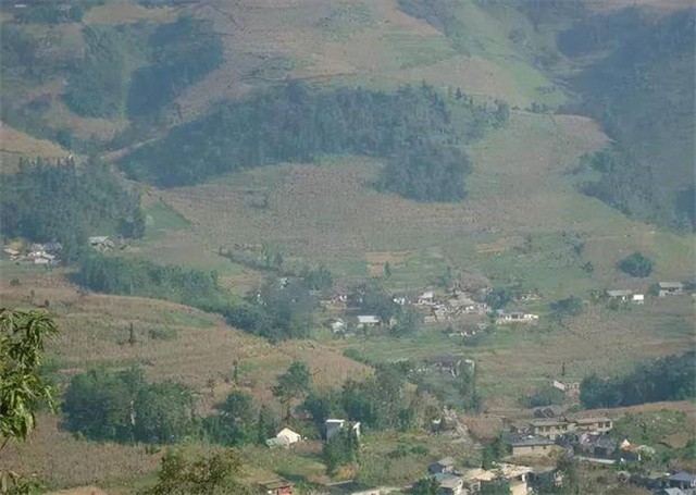 08年云南三姐弟离奇死亡，死前主动将衣服脱光，警方：是被冻死的