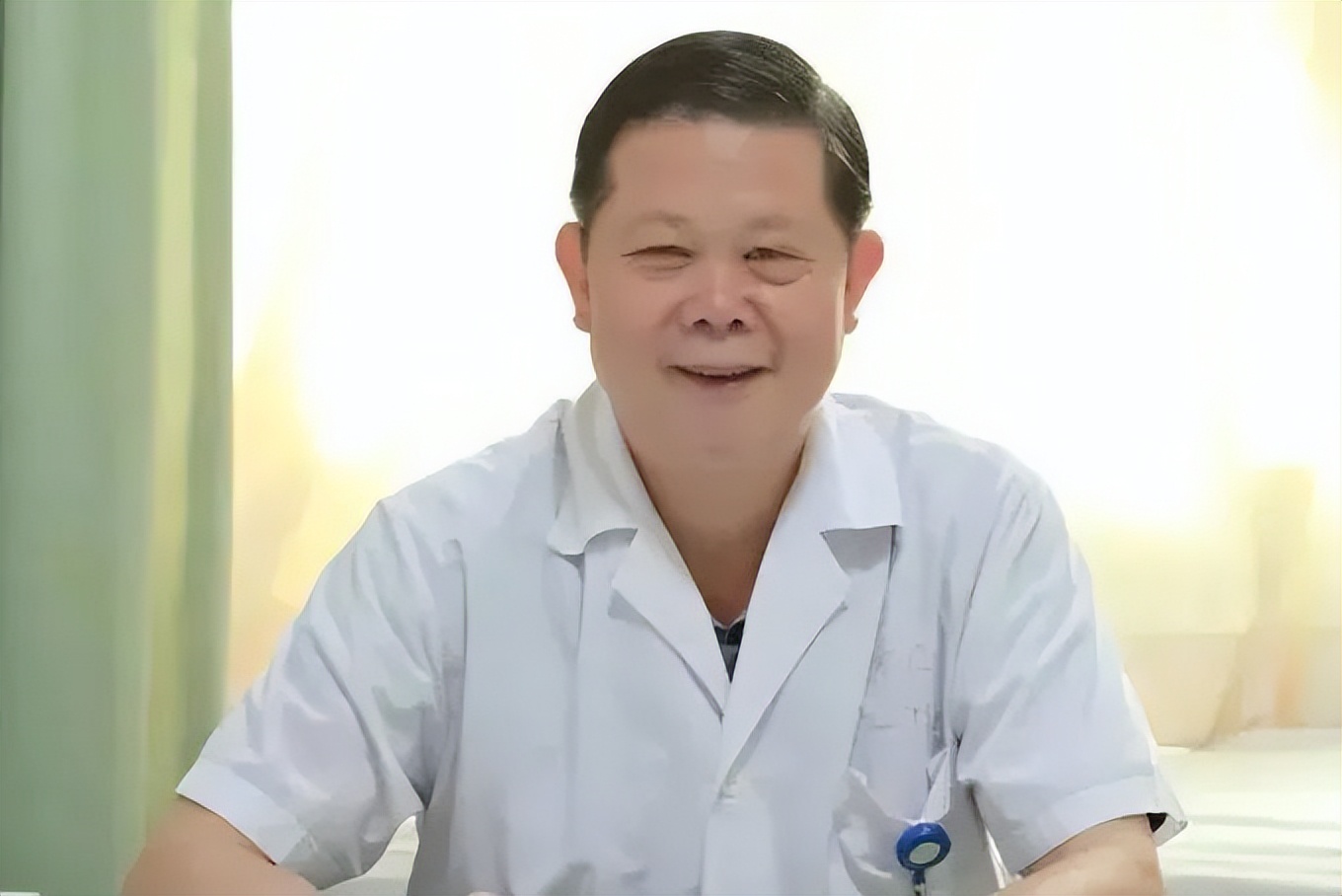 写入“十四五”规划！这一医学专业很“吃香”，相关人才备受关注！