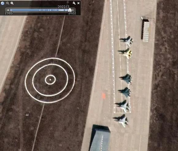 ��-35����½�غ�ĸѵ�����أ�18����ͬ�����պ���ӥ�뵯����