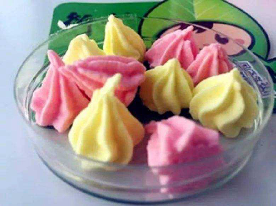 几十年前男女老少体内几乎都有蛟蛕,现今却很少听说,原因何在?