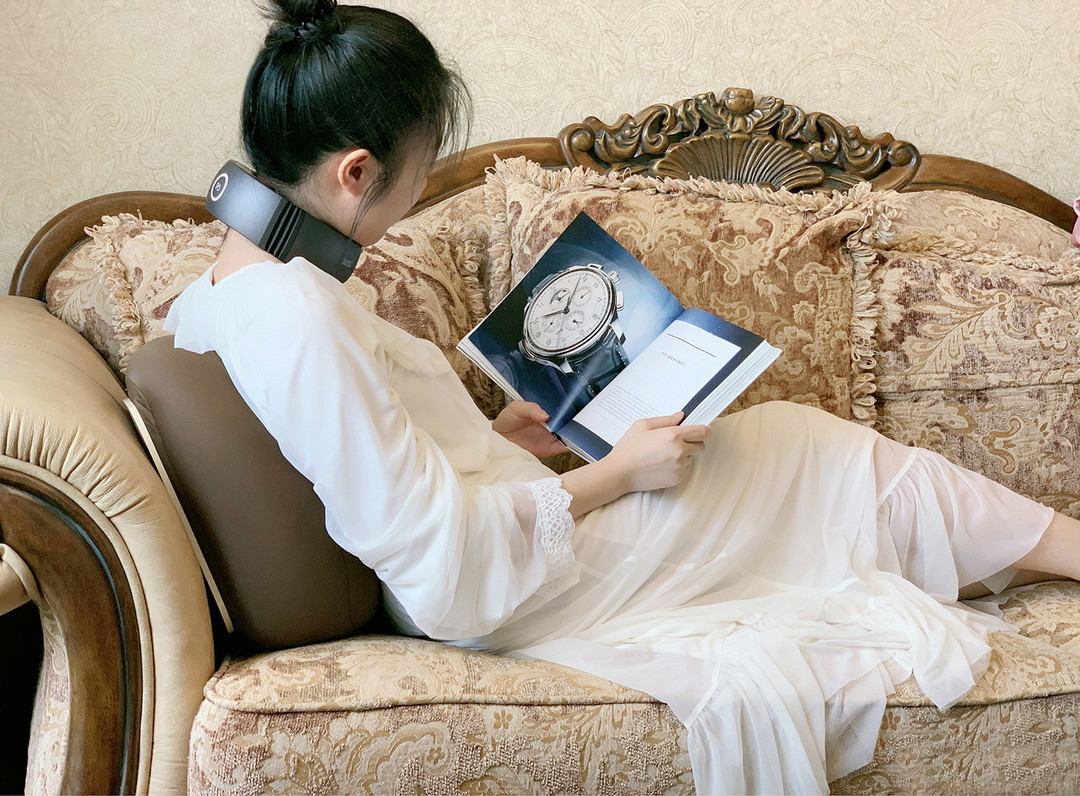 送老婆的礼物实用型（送老婆实用礼物排行榜）
