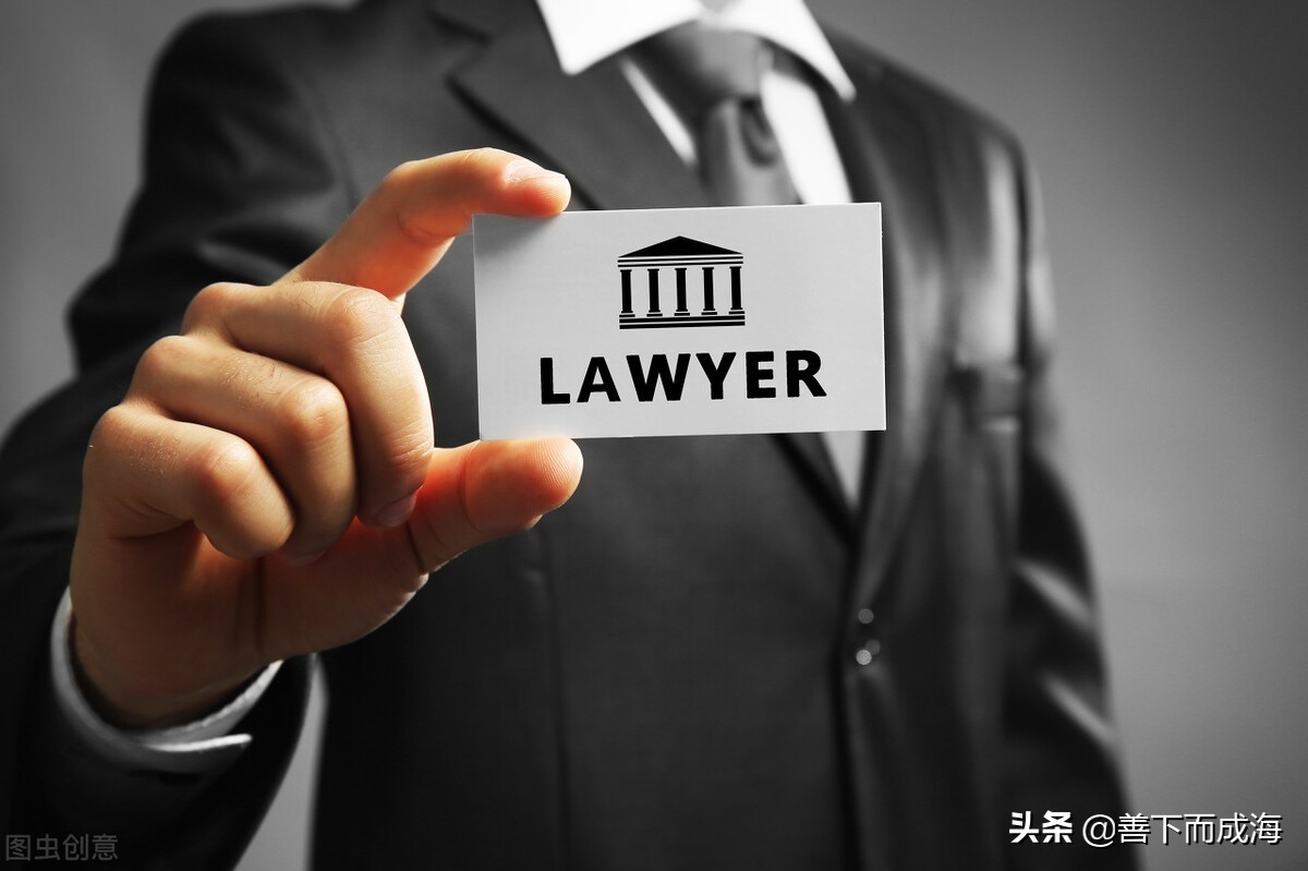 官司打完了却不付律师费，律所诉至法院又被驳回。这回亏大了