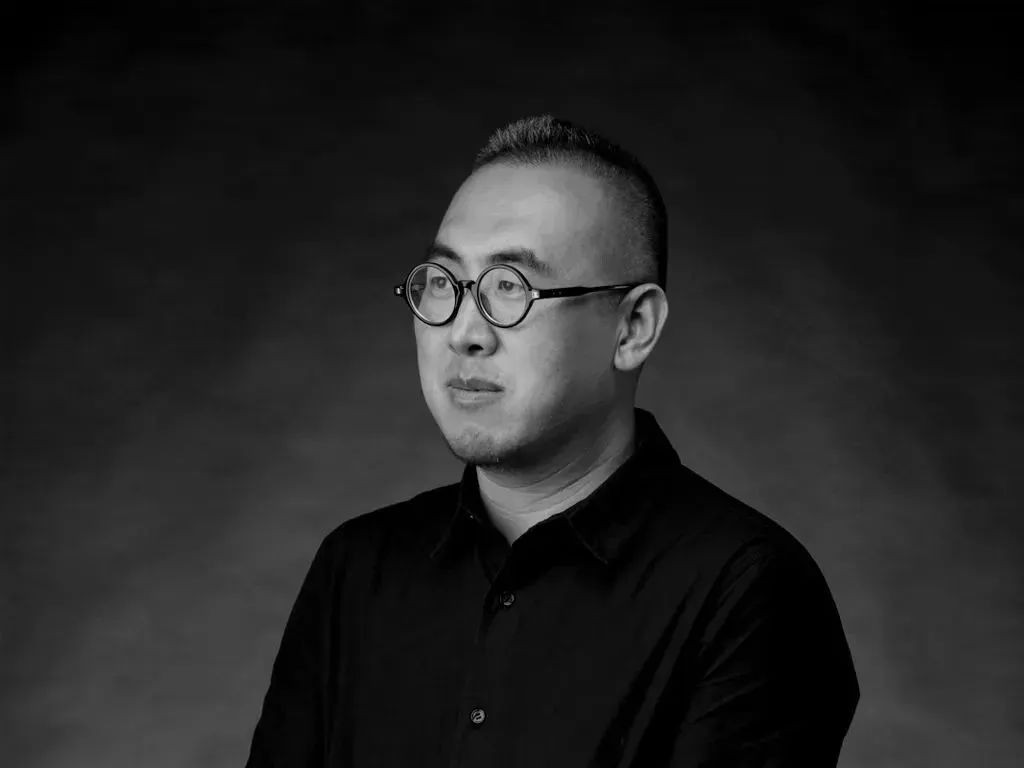 深业泰富广场打卡笋岗新地标，体验“艺启·灵感季”沉浸式家居展