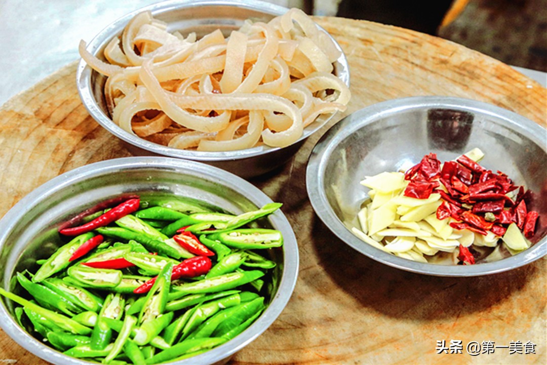 图片[7]-建议女人：生活别太节俭！这5种食物该吃就得吃 千万不能心疼钱-起舞食谱网