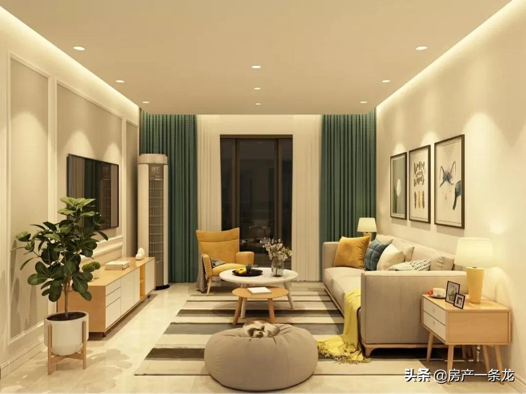 装修老师傅的19个建议，避坑省钱一步到位，当初没注意现在后悔了