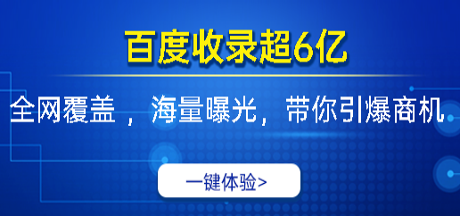 全球21大外貿B2B采購平臺介紹與推薦