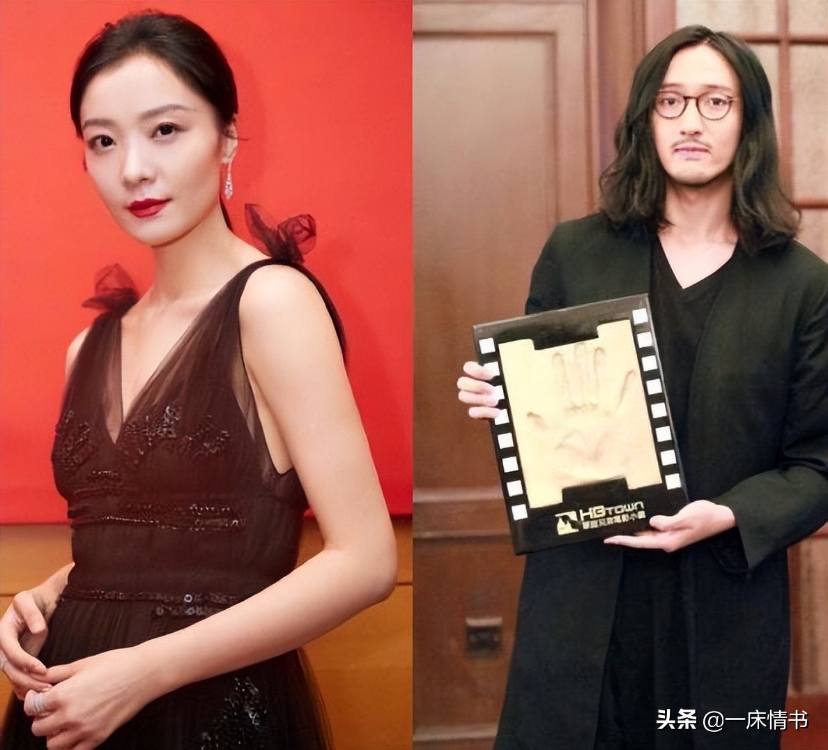 《乘風破浪》十大姐夫身世背景曝光，鄭秀妍男朋友是阿嬌的前任