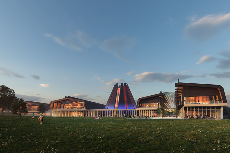 马兵波本：特种部队搞的蒸馏厂