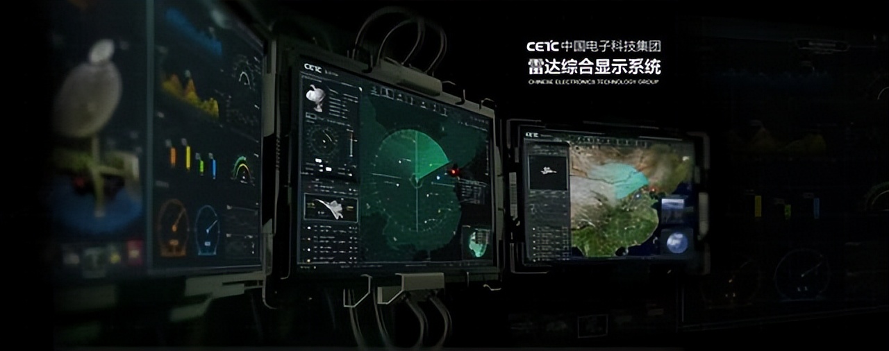 �վ�2000��A-50EI����ӡ����Ԥ�����Աȣ���������ǰ�߸��Ƚ�