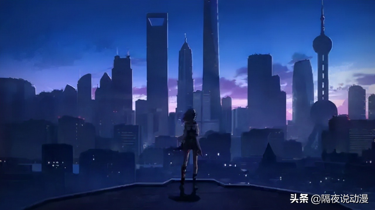 游戏宅为何愿意被米哈游“掏空口袋”？我在《崩坏3》找到答案