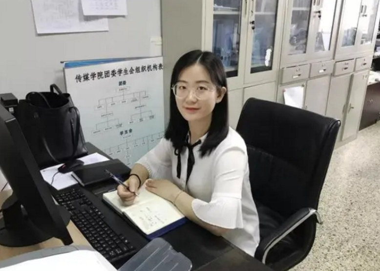 上海高校招聘人才，设置“颜值门槛”，颜值需要达到85分以上