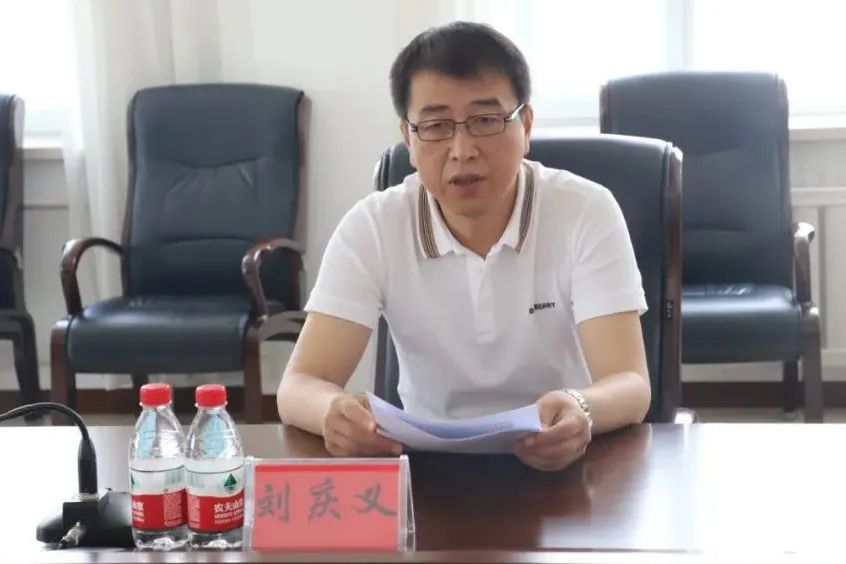 罨衿ԺɽԺչרζ