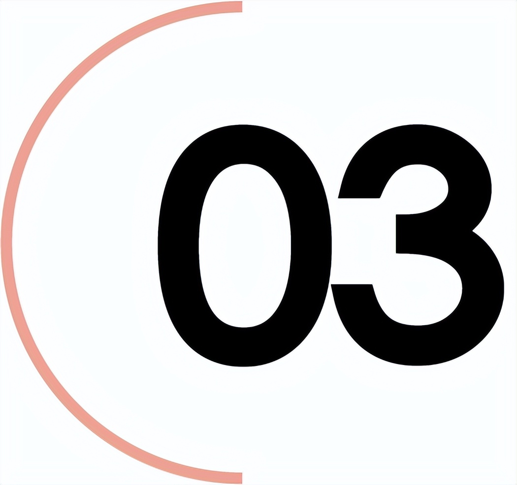 普女还心疼女顶流，笑死人了