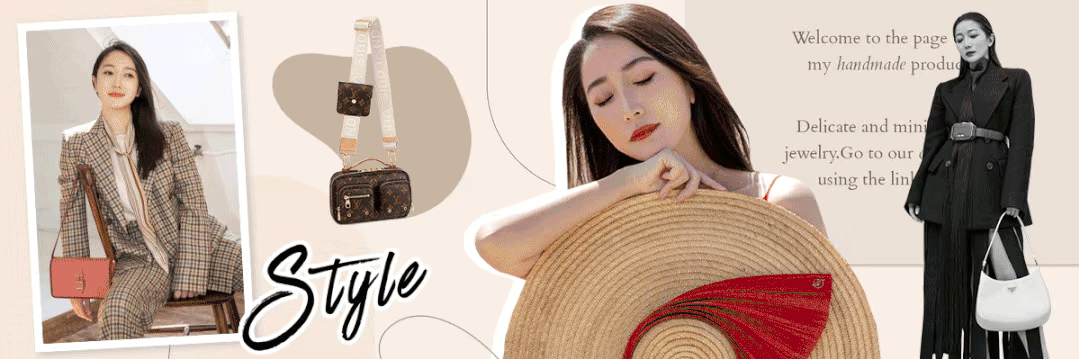 懂表的人都在抢这块Chanel