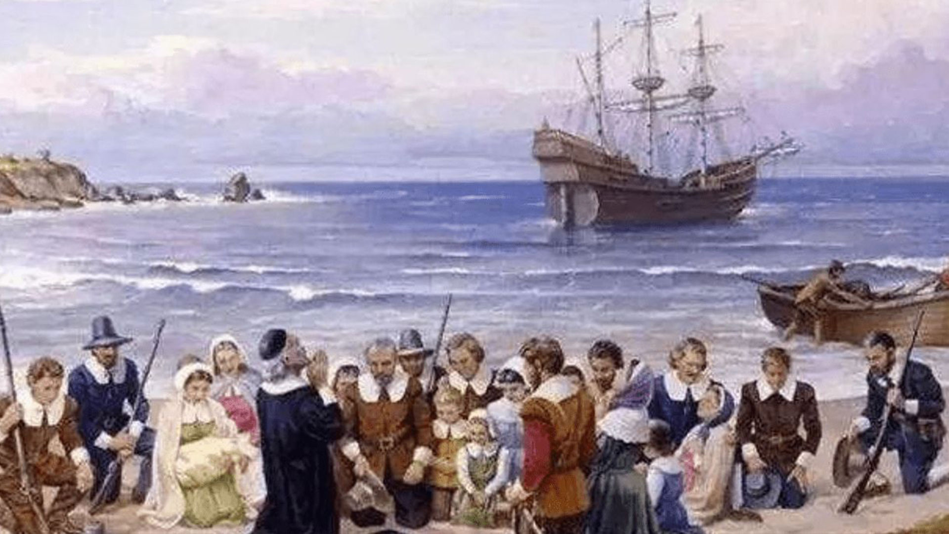 我们应该过圣诞节吗？广西一地教育局禁止师生过圣诞节