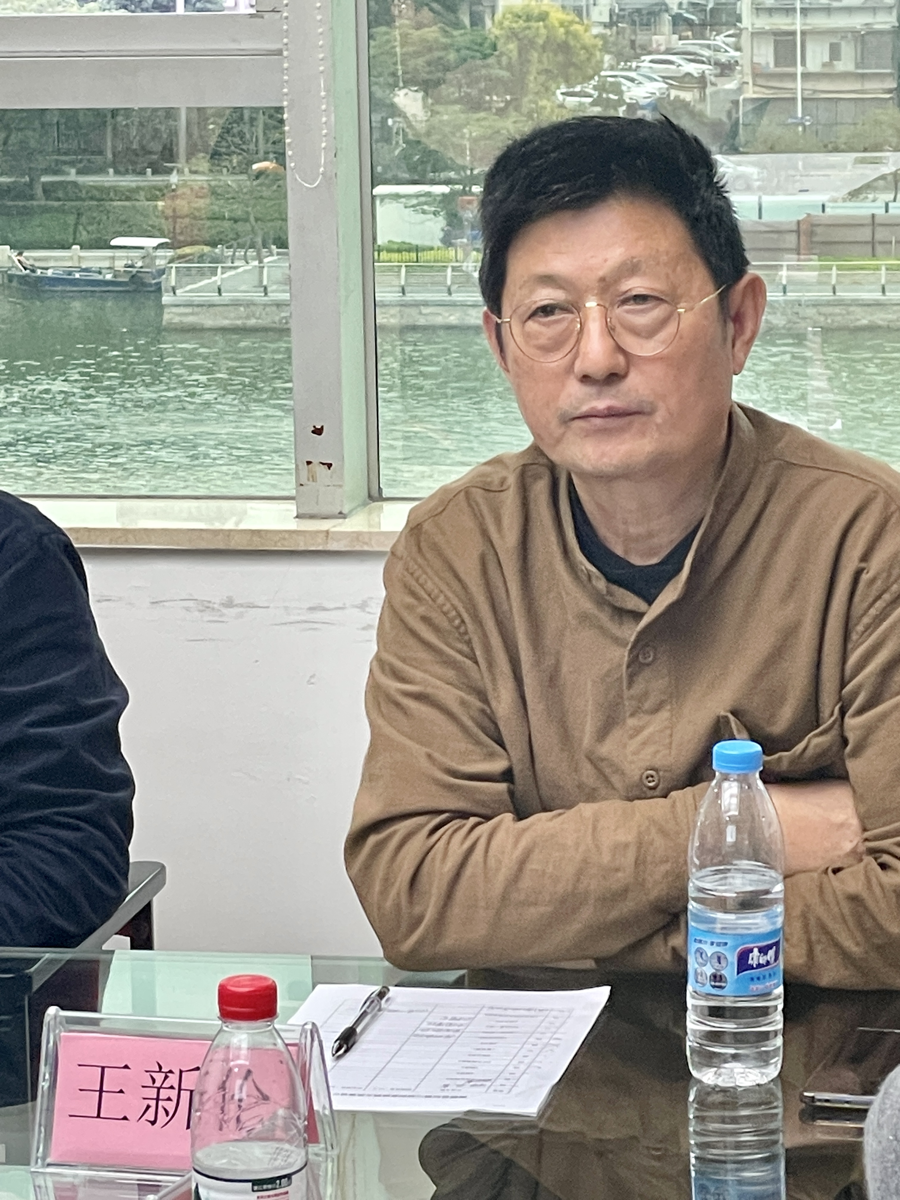 打造海峡两岸艺术新地标，五幅佳作入围第三届创意涂鸦大奖赛