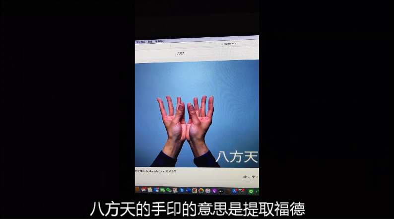 《咒》绝了！它就是今年华语第一鬼片